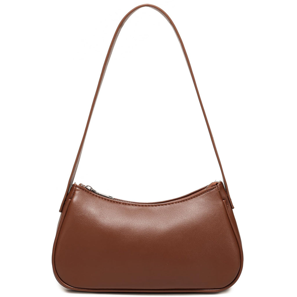 Small Shoulder Bag B8627