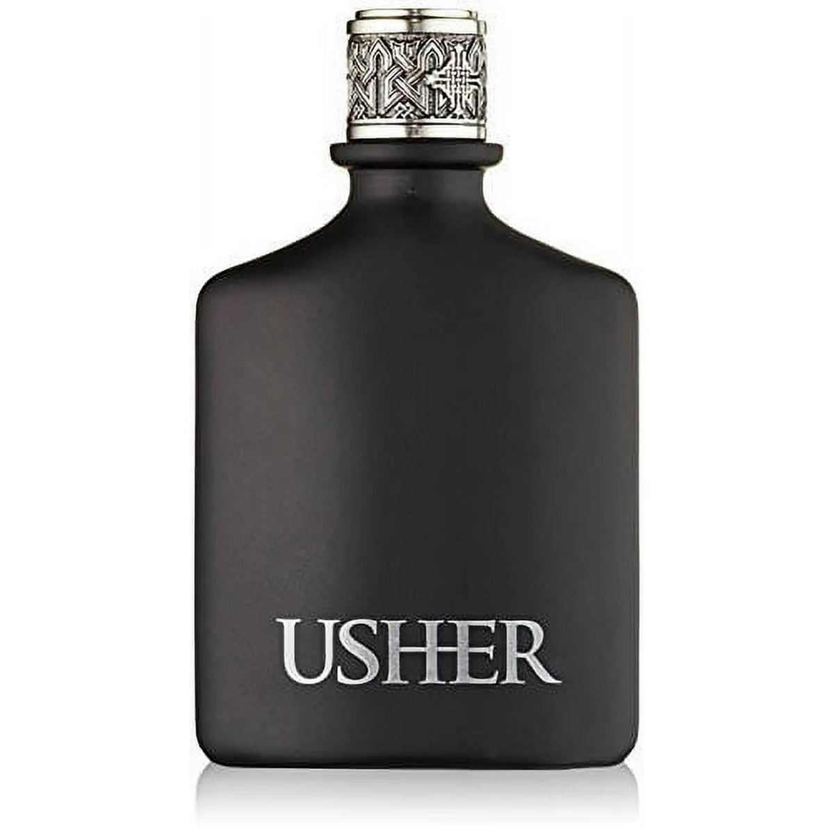 Eau de Toilette Spray 3.4 Ounce H66525