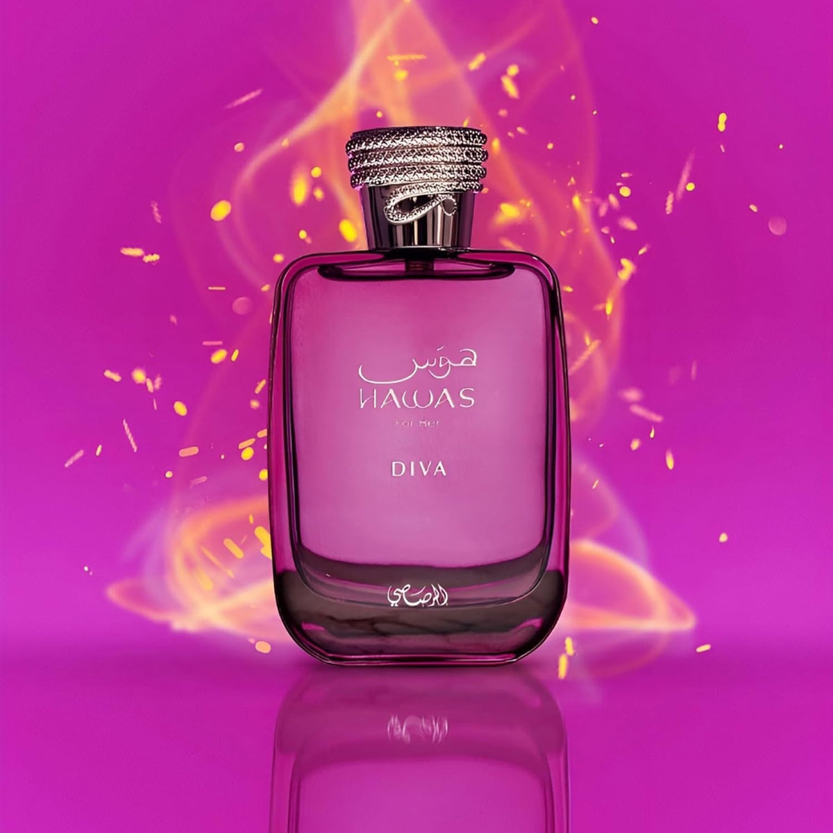 3.38 oz EDP Spray U21898