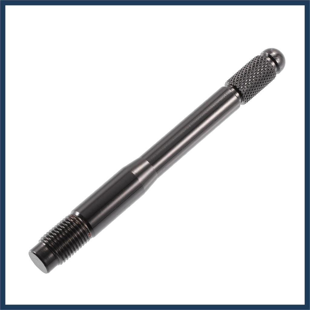 M12x1.25 Wheel Alignment Pin Pack of 2 F293191
