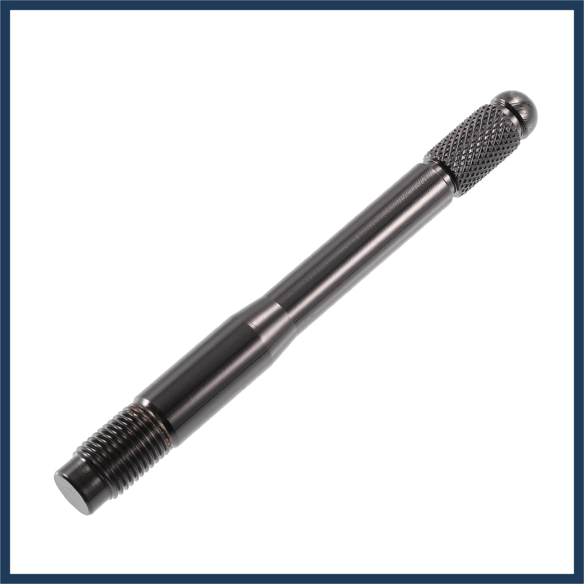 M12x1.25 Wheel Alignment Pin Pack of 2 F293191