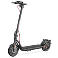 Electric Scooter with Dual Brake Suspension A42657