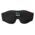 Sleep Mask with Bluetooth Headphones C201072
