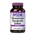 Glucosamine Chondroitin Sulfate Supplement, 60 Count K381227
