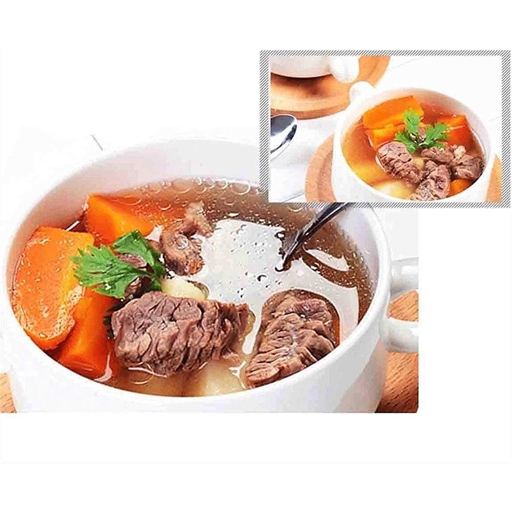 3L 304 Stainless Steel Pressure Cooker V11611