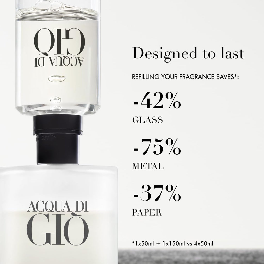 Eau de Toilette Fresh Aquatic Cologne N881738