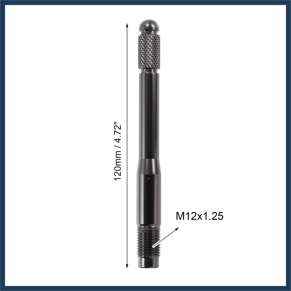 M12x1.25 Wheel Alignment Pin Pack of 2 F293191