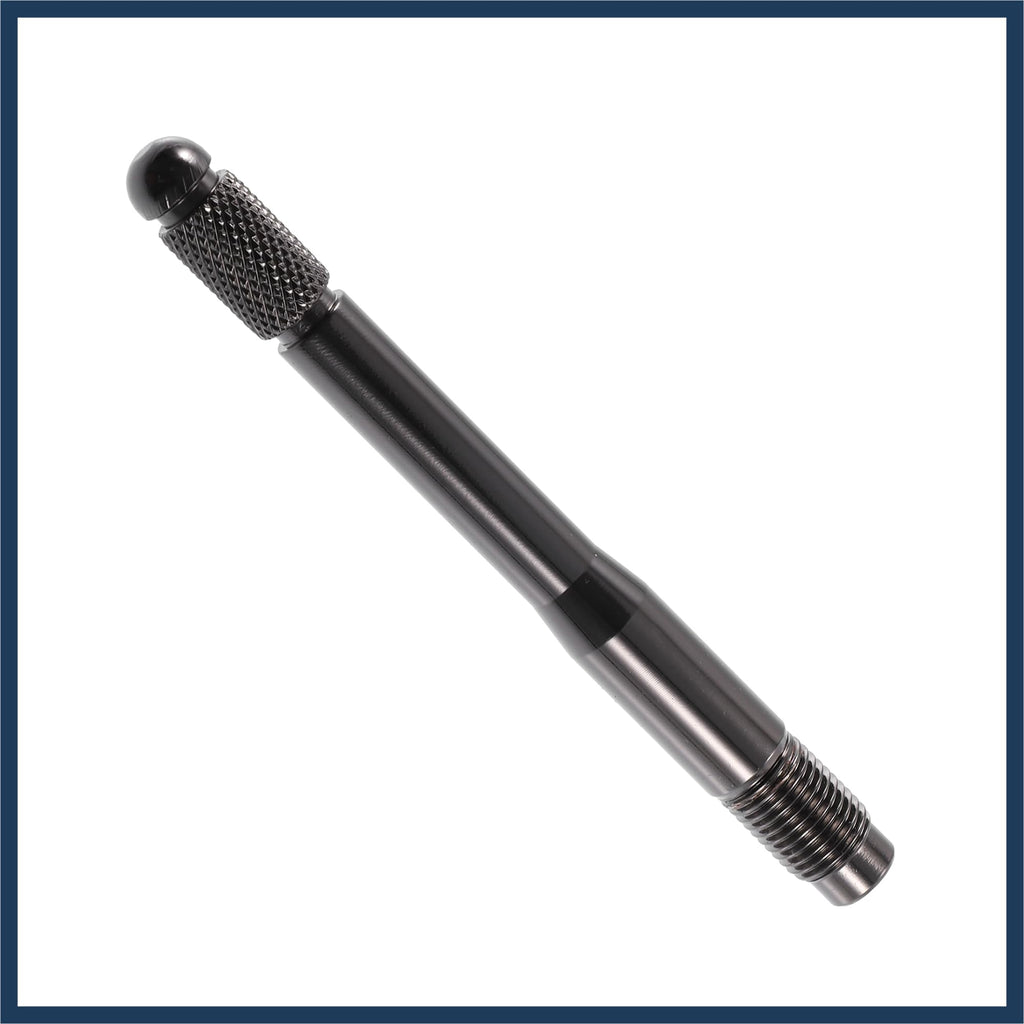 M12x1.25 Wheel Alignment Pin Pack of 2 F293191