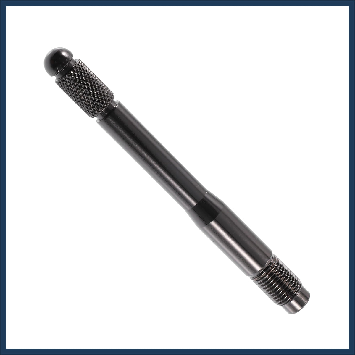 M12x1.25 Wheel Alignment Pin Pack of 2 F293191
