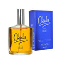 Blue Edt for Women 3.4 Fl Oz P218