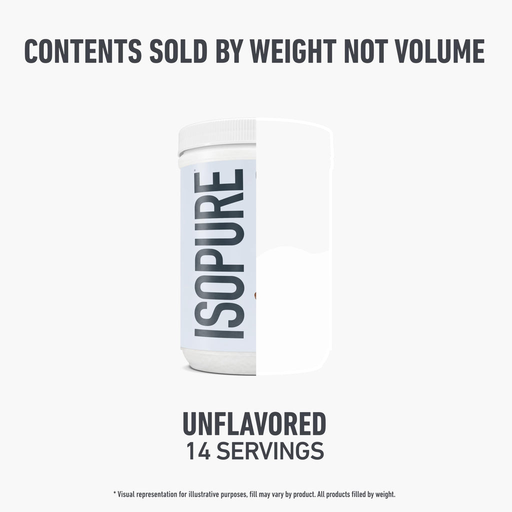 Unflavored Grass-Fed Collagen Peptides Powder N953375