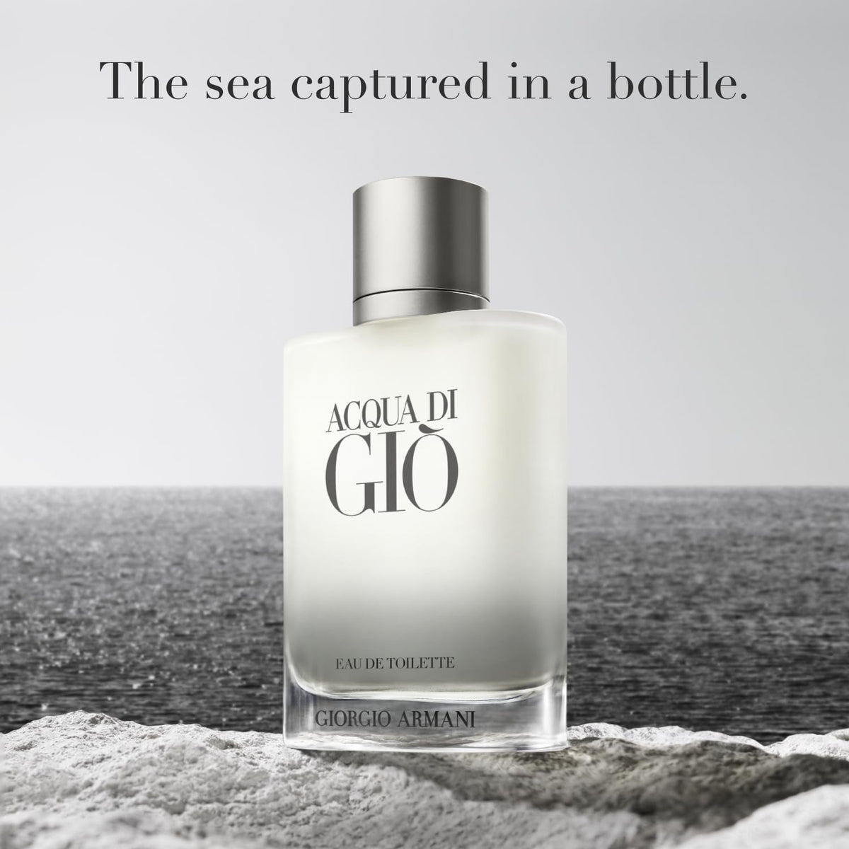 Eau de Toilette Fresh Aquatic Cologne N881738