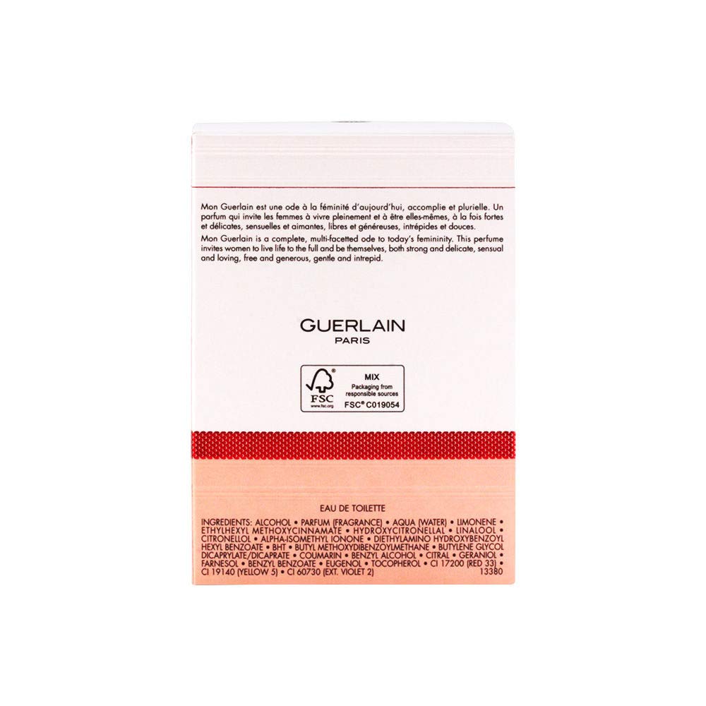 3.3 oz/100 ml M38787