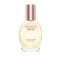 Vanilla Musk Cologne Spray 1 Fl Oz X8317