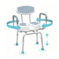 Shower Chair K1976