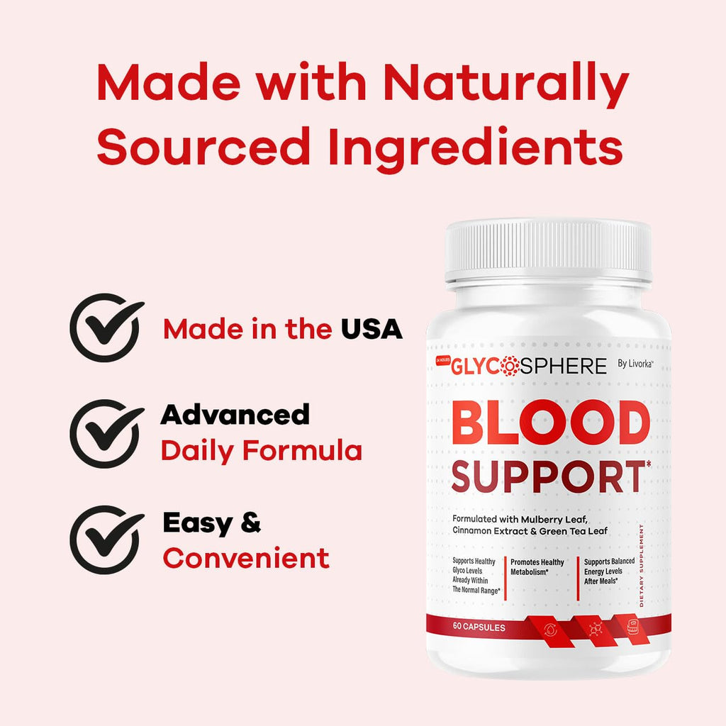 180 Capsules Supplement R32965