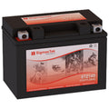 SLA Motorcycle Battery U23939