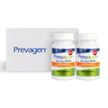 Orange Chewables 2-Pack W209671
