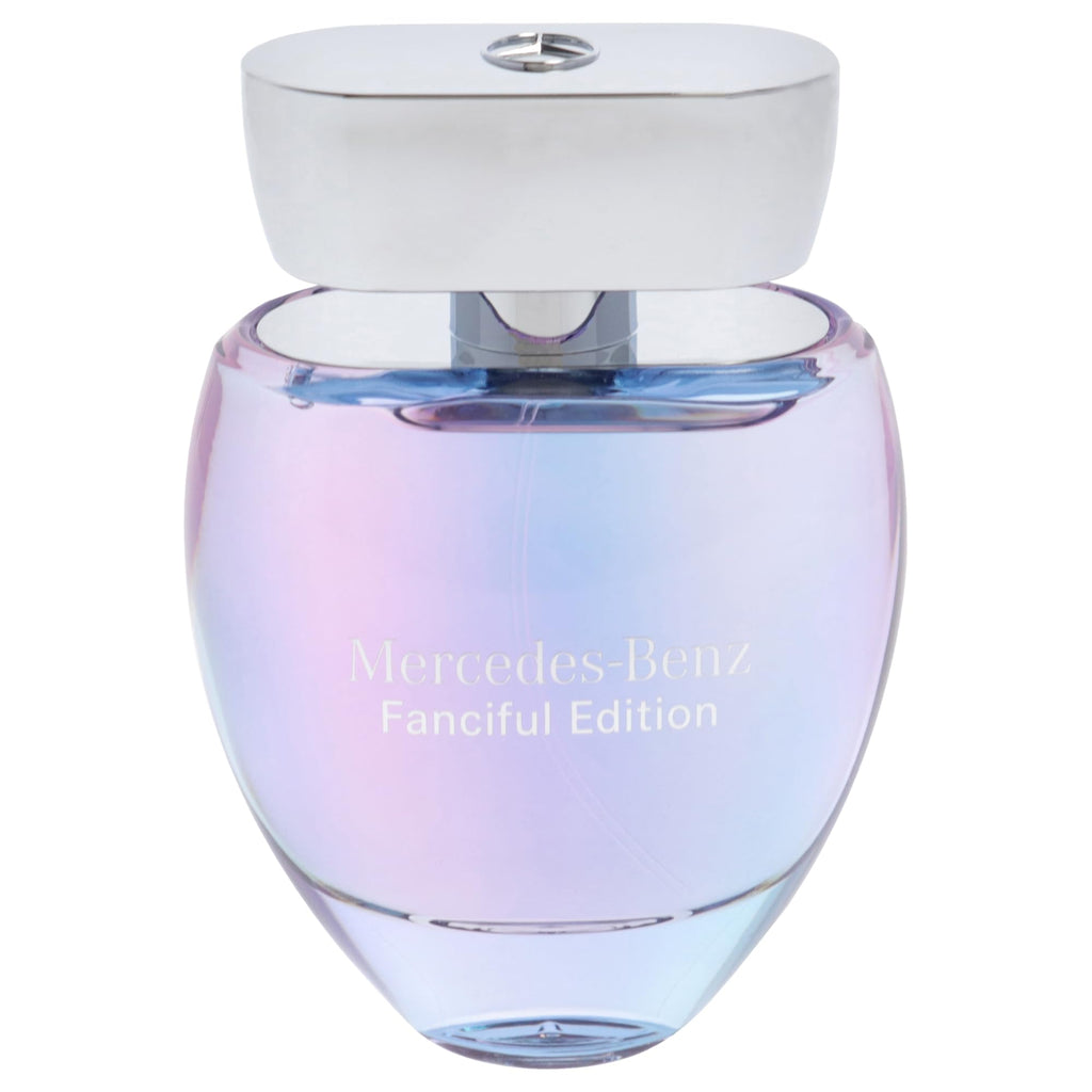 Eau De Toilette Perfume Spray 3 Fl Oz H4632