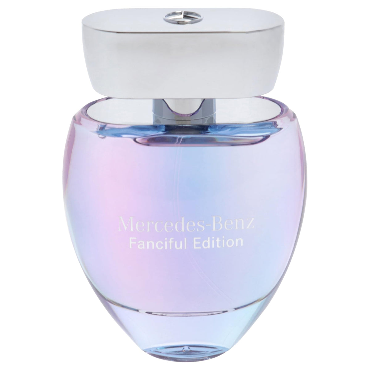Eau De Toilette Perfume Spray 3 Fl Oz H4632