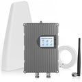 Cell Phone Signal Booster for 5G 4G LTE K16420