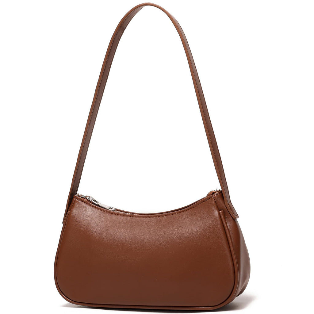 Small Shoulder Bag B8627