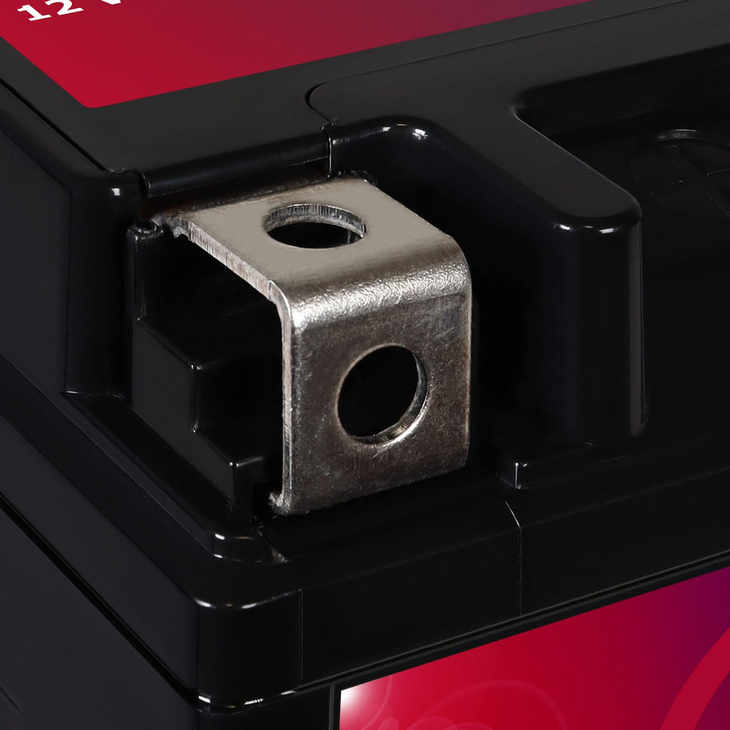 12V 11.2Ah Battery S984