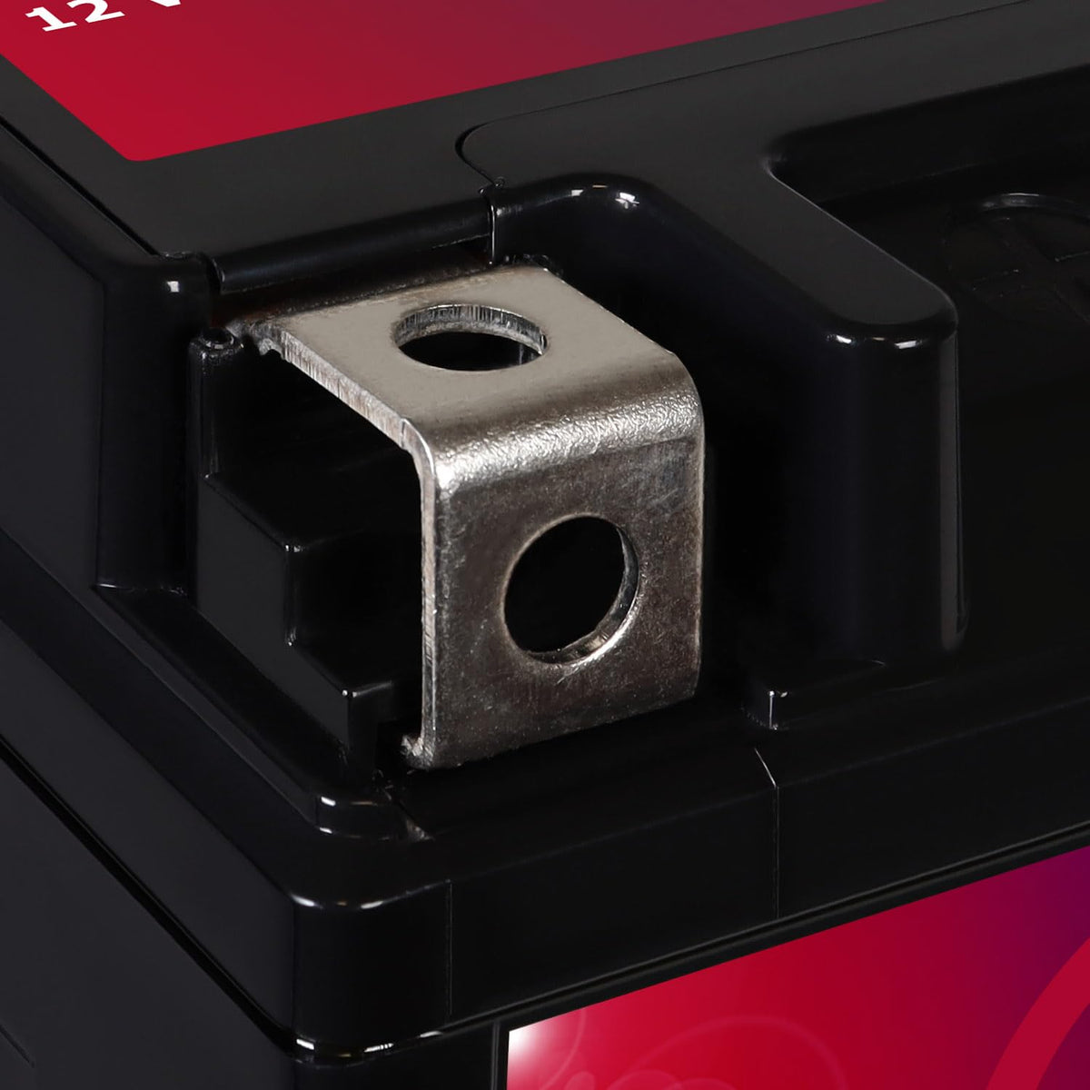 12V 11.2Ah Battery S984