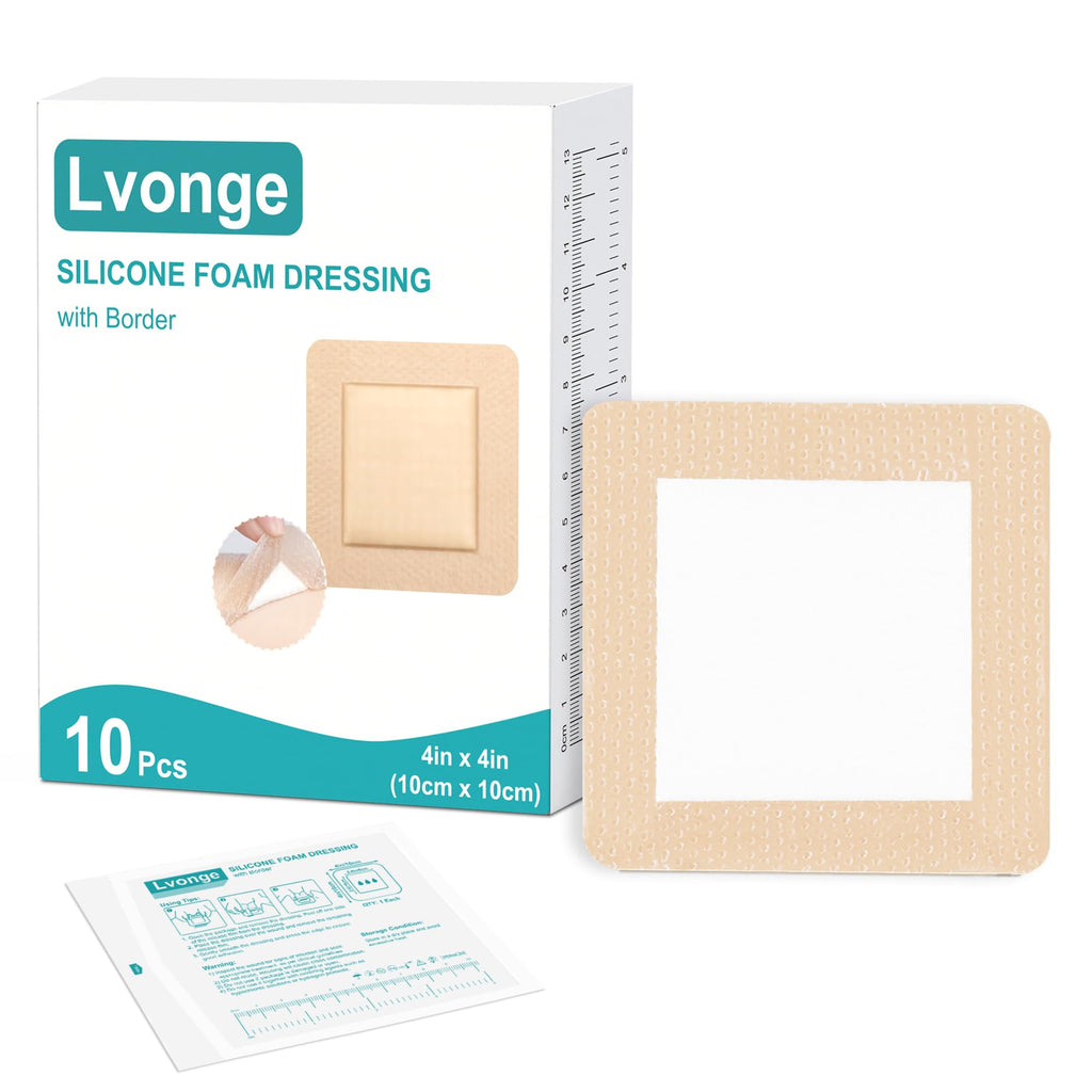 Blood Sugar Monitor Kit I974