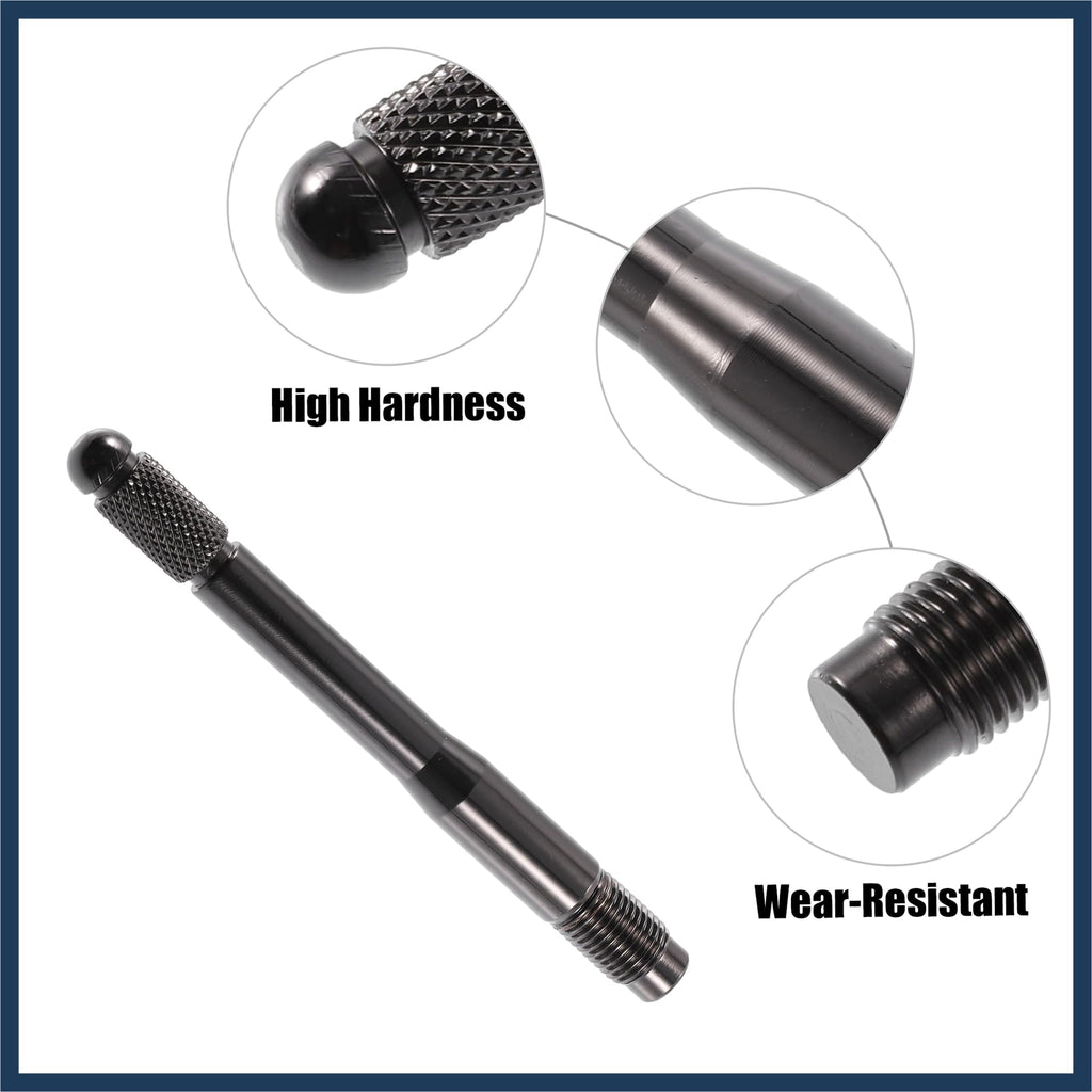 M12x1.25 Wheel Alignment Pin Pack of 2 F293191