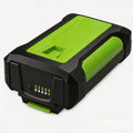 40V 4.0Ah Lithium-ion Battery Pack G5634