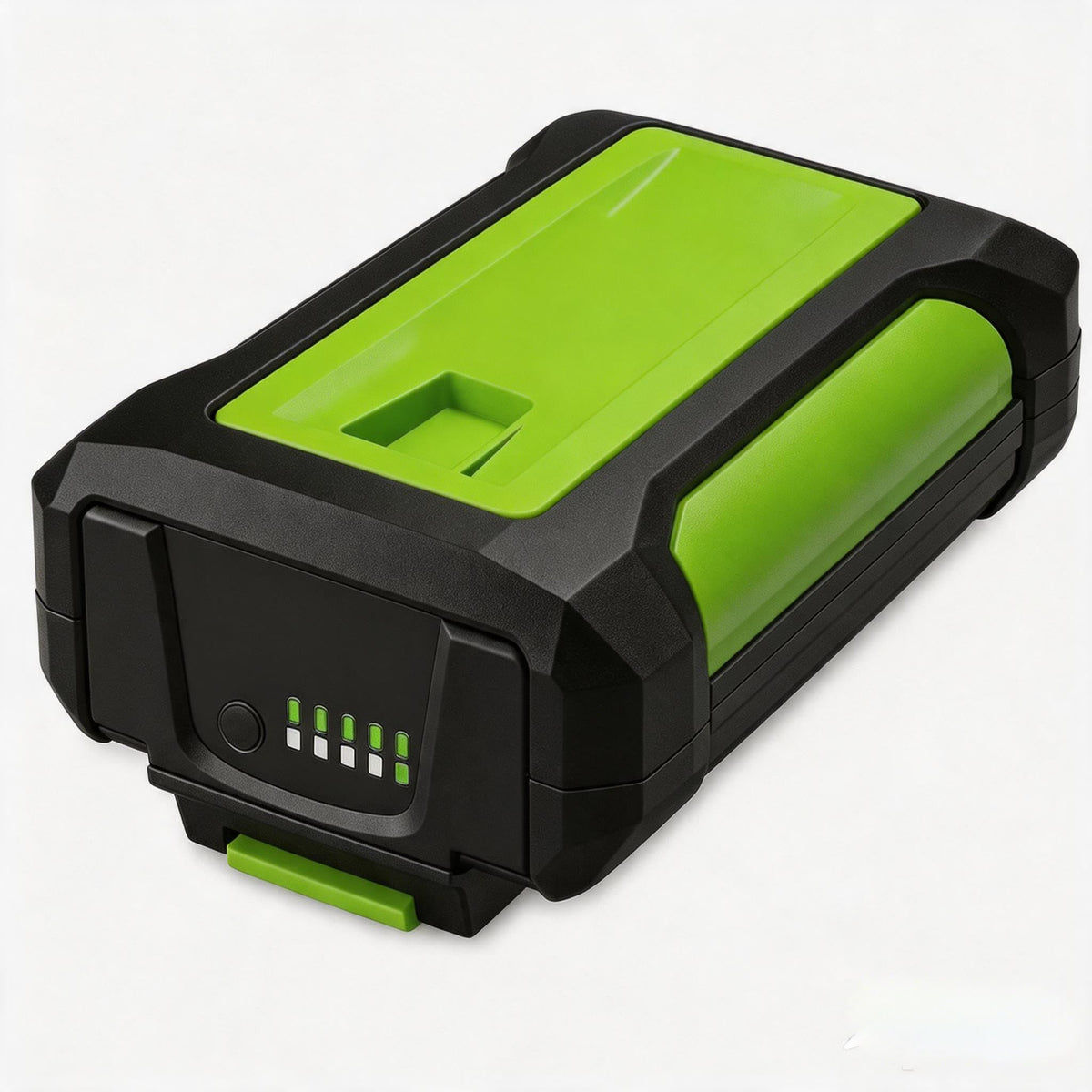 40V 4.0Ah Lithium-ion Battery Pack G5634