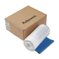 Shredder Bags U2902