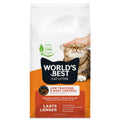 Unscented 15 lb Cat Litter S837491