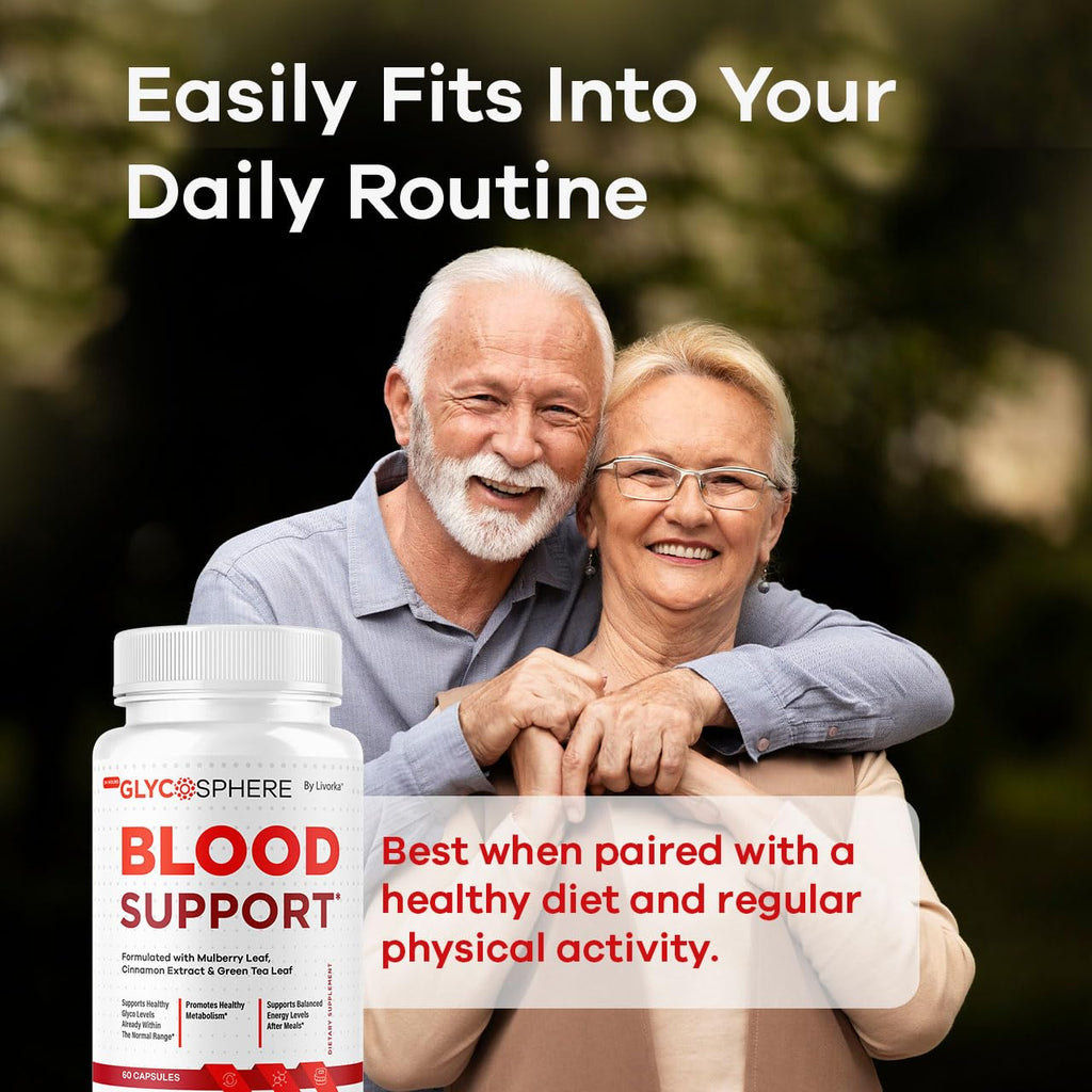 180 Capsules Supplement R32965