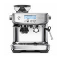 Espresso Machine M31672