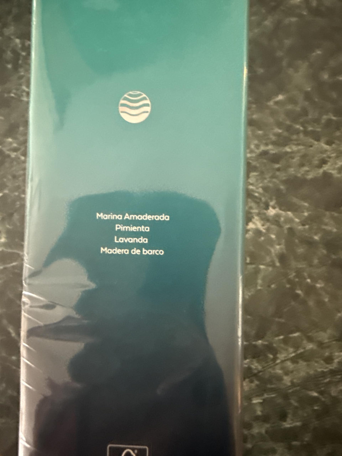 Eau de Toilette 3.3 fl. oz. N30733