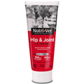 Cat Hip & Joint Supplement Glucosamine 3oz Y5881