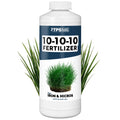 10-10-10 Liquid Fertilizer 32 oz N394958