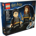 Harry Potter & Hermione Granger A22511