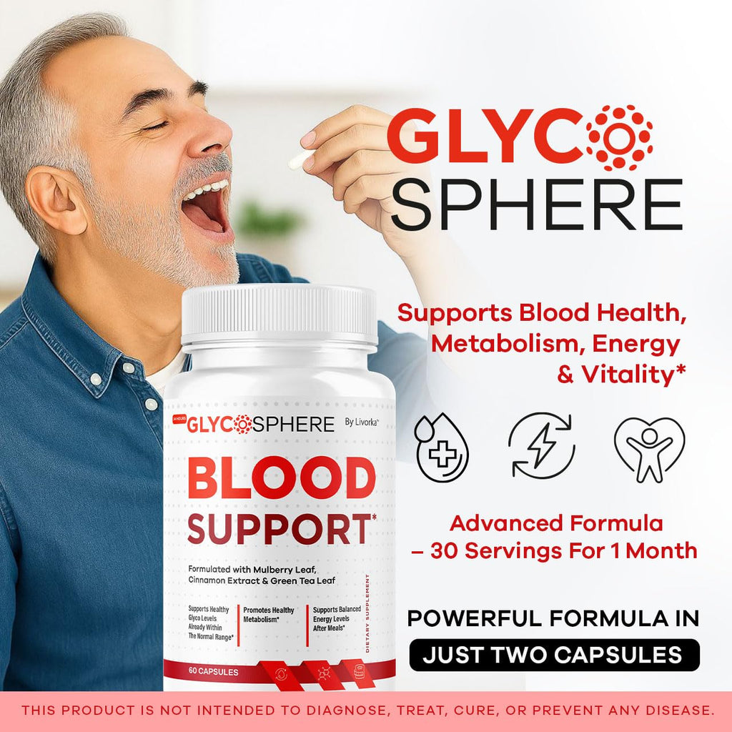 180 Capsules Supplement R32965