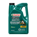 5W-30 Full Synthetic Motor Oil 5 Quart U44375
