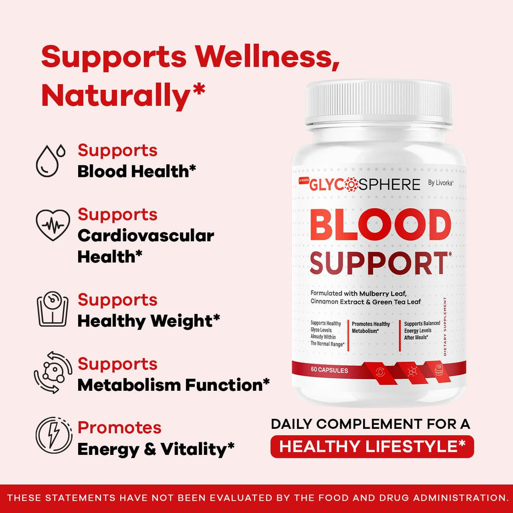 180 Capsules Supplement R32965