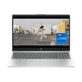 15.6 inch Intel Core i7 16 GB RAM 512GB SSD Laptop V605