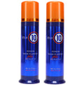 Leave-In Potion Plus Keratin 3.4 fl. oz. Pack of 2 H50113