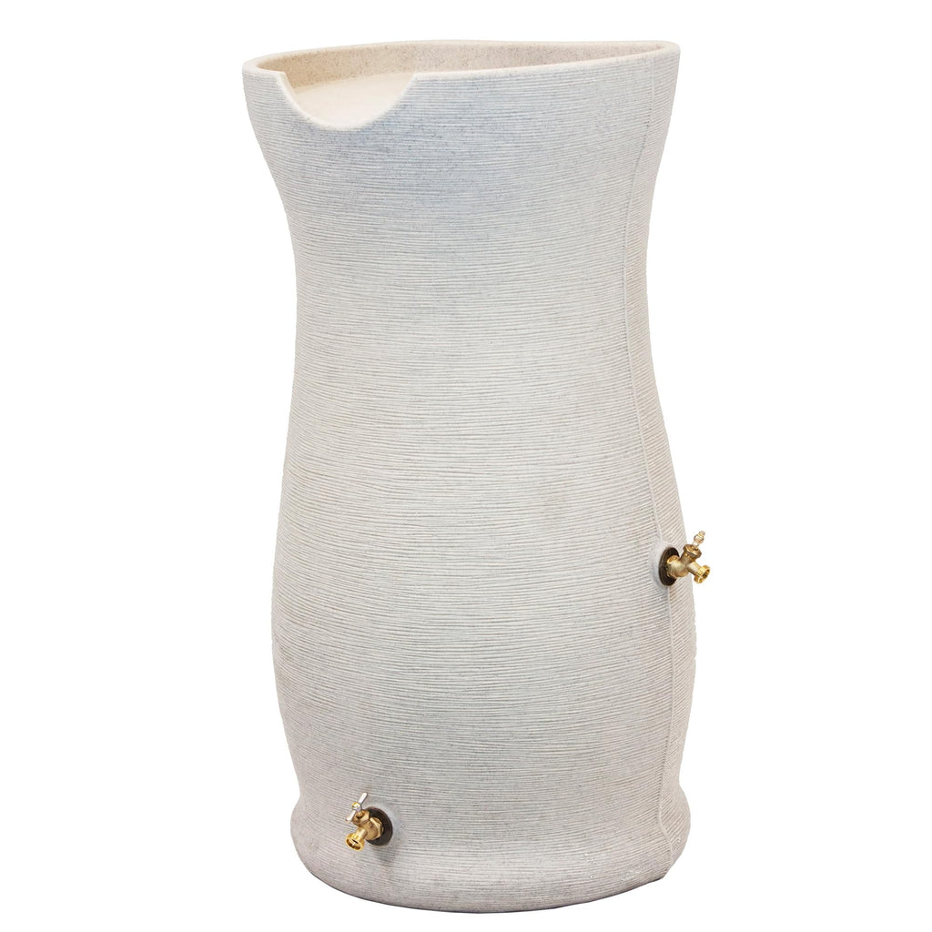 Rain Water Barrel Y1522