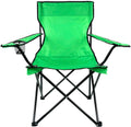 Folding Portable Camping Chair C133010