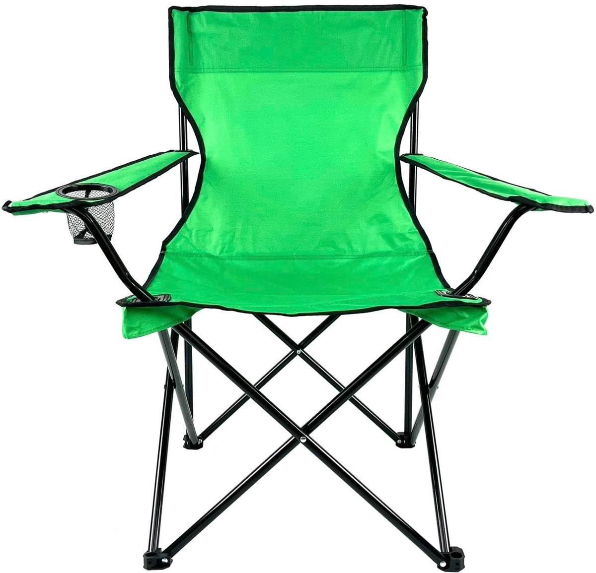 Folding Portable Camping Chair C133010