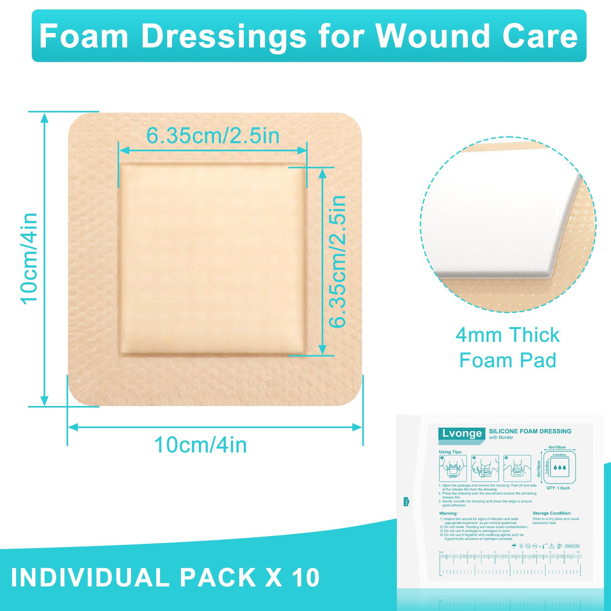 Blood Sugar Monitor Kit I974