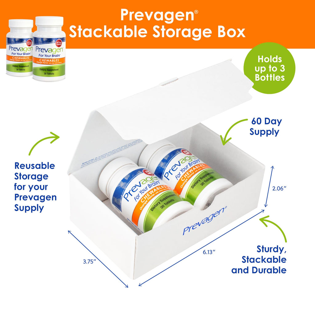 Orange Chewables 2-Pack W209671